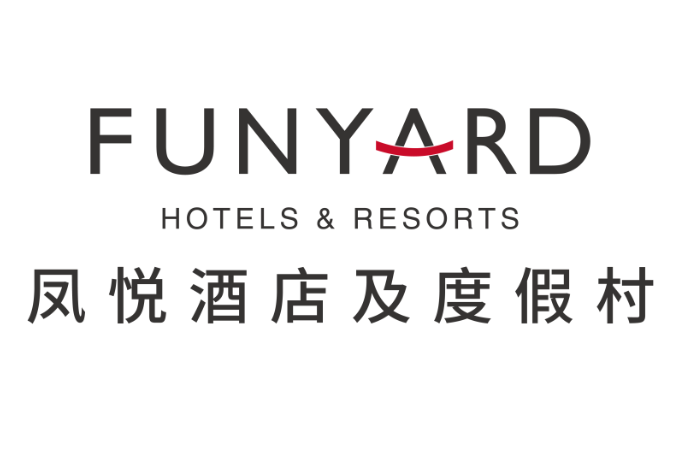 热点 第69页