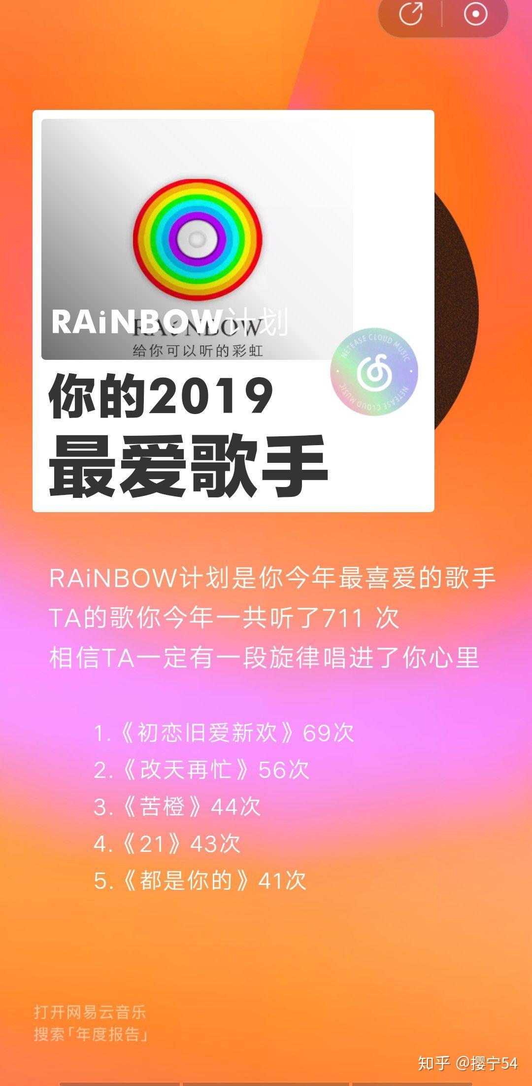 网易云年度听歌报告引争议，客服：自动生成无法删改