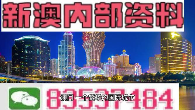 2024澳门精准正版免费资料大全｜精选解释解析落实