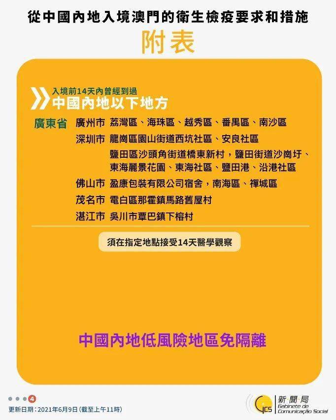 2024澳门特马今晚开奖网站｜精选解释解析落实