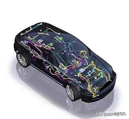 2024新澳门正版免费资本车｜精选解释解析落实
