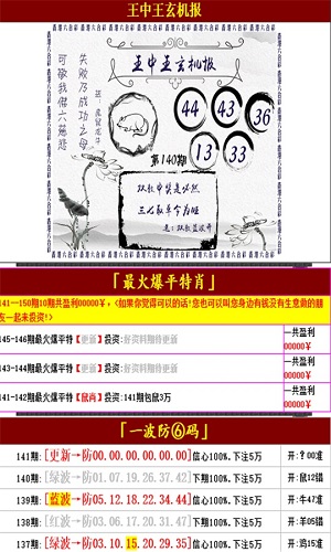新澳门王中王资料公开｜精选解释解析落实