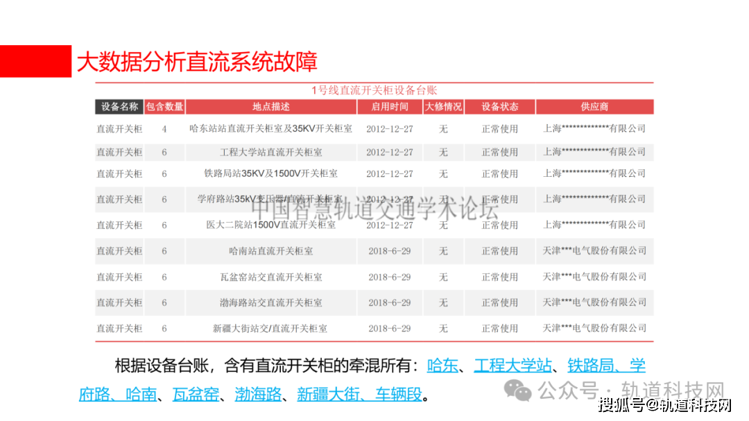 黄大仙论坛心水资料9494｜精选解释解析落实