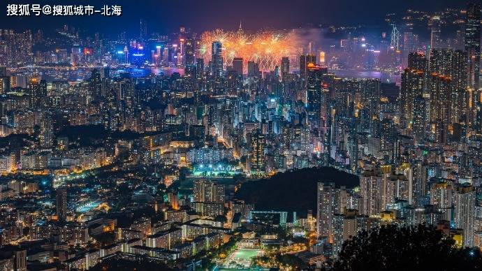 热点 第3页