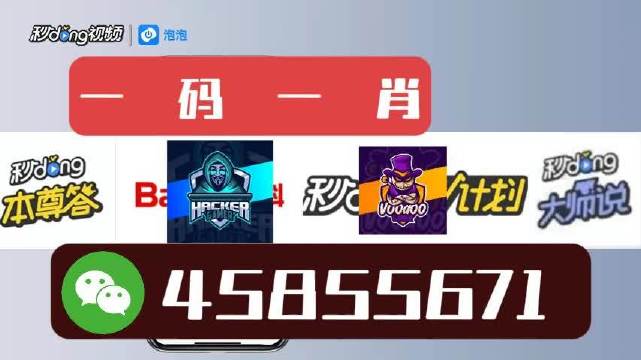 热点 第15页