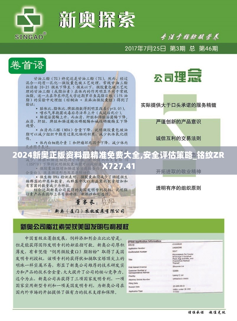 2024最新奥马资料传真｜精选解释解析落实