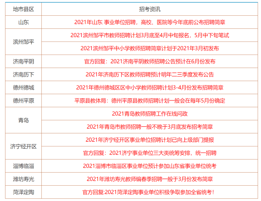香港二四六开奖免费资料246｜精选解释解析落实